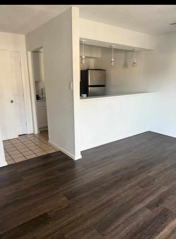 207 Sprucewood Ln #C - Photo 2 of 2