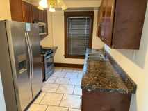 101 E 2nd Ave #A - Photo 1 of 1