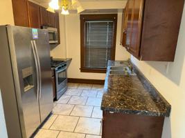 featured image of 101 E 2nd Ave #A