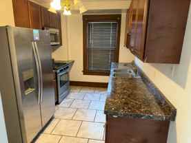 101 E 2nd Ave #A - Photo 1 of 1