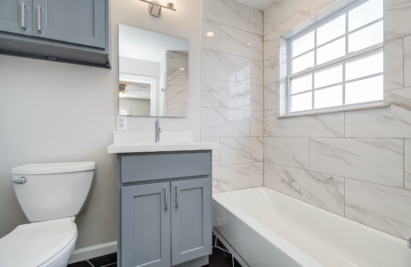 710 Hemphill St #2 - Photo 5 of 11