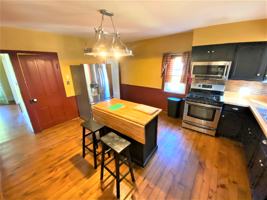 featured image of 672 Bloom Rd