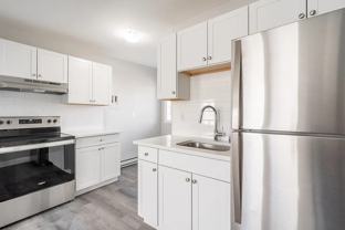 81 Gibson Ave #6 - Photo 1 of 1