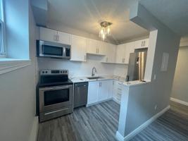 featured image of 385 Melvin Ave #101