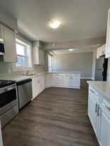 9 Holton Ave N #3 - Photo 1 of 1