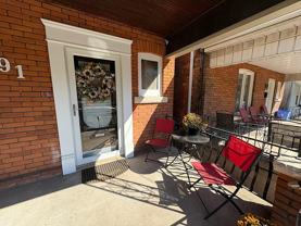 691 Wilson St - Photo 1 of 1