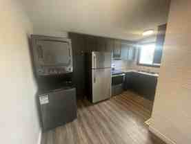 39 Lawfield Dr #1 - Photo 1 of 1