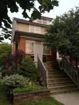 239 Queen St S #2 - Photo 1 of 1