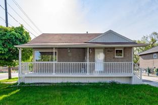 379 East 38th St #2 - Photo 1 of 1