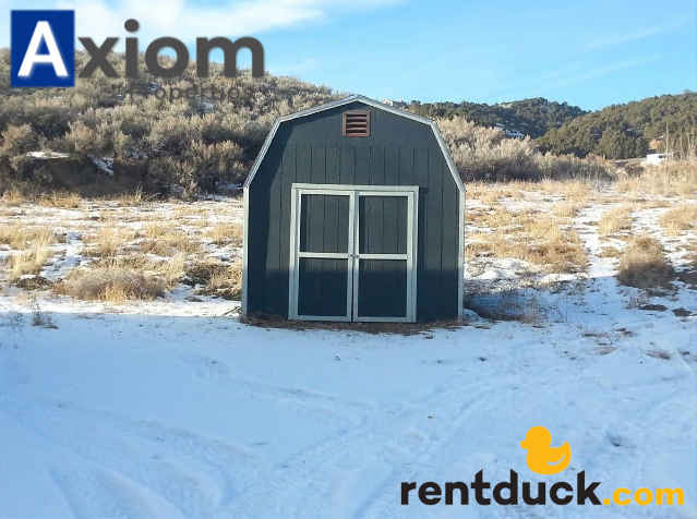 7646 W Pocatello Creek Rd - Photo 2 of 9