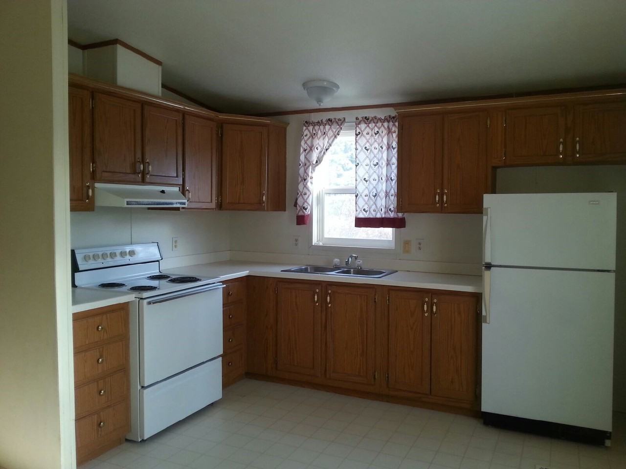 7646 W Pocatello Creek Rd - Photo 4 of 9