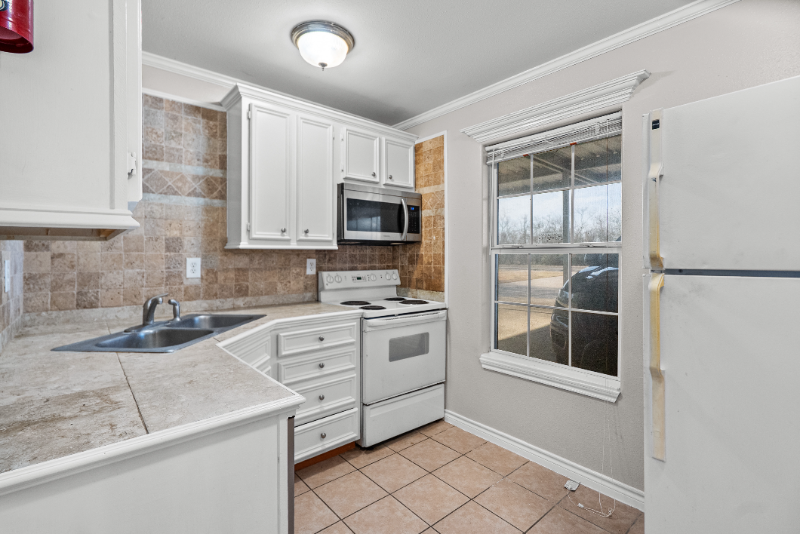 7900 Fm #A - Photo 4 of 15