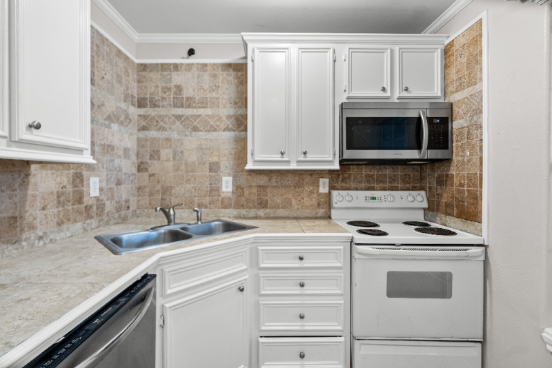 7900 Fm #A - Photo 5 of 15