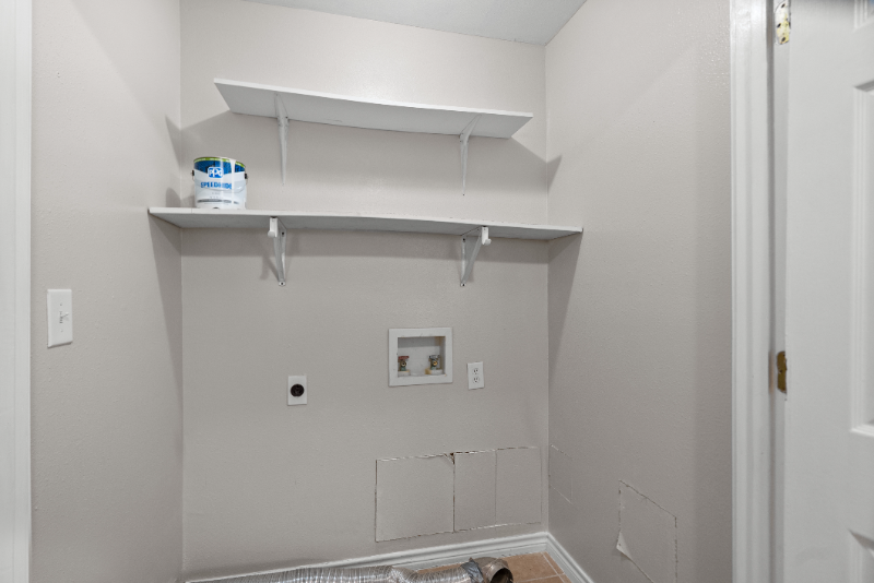 7900 Fm #A - Photo 6 of 15