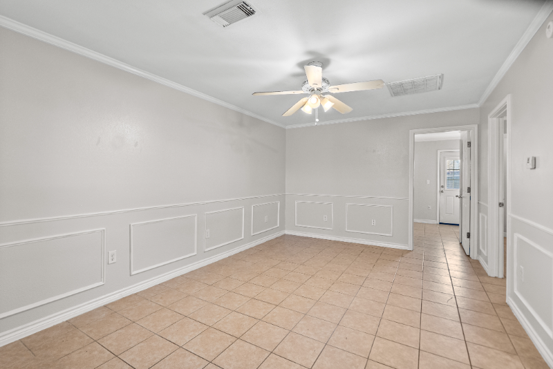 7900 Fm #A - Photo 7 of 15