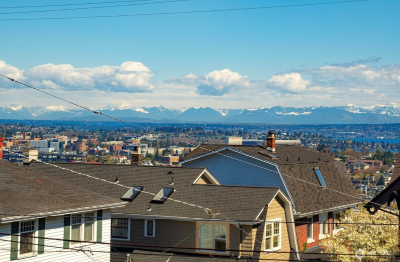 2107 5th Ave N #D - Photo 3 of 15