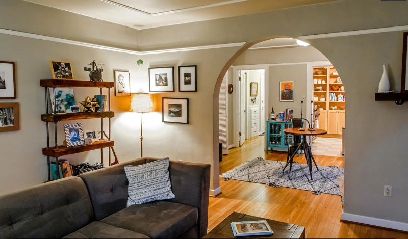 2107 5th Ave N #D - Photo 5 of 15