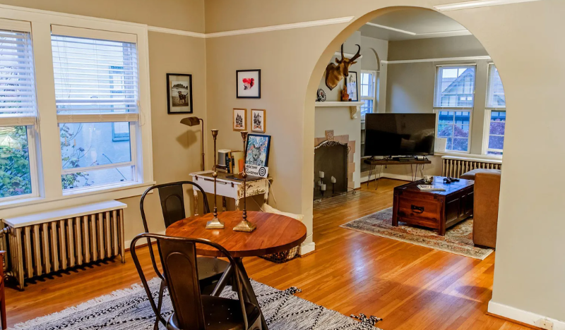 2107 5th Ave N #D - Photo 6 of 15