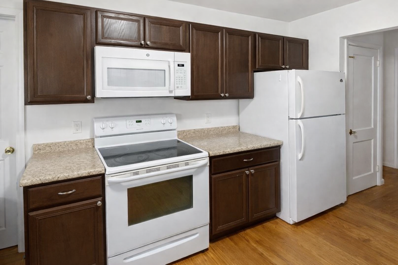 1 Undisclosed - Photo 5 of 14