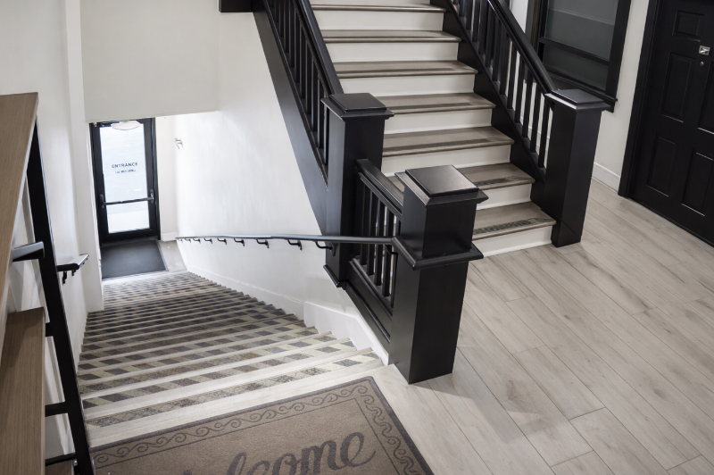 536 5th Ave - Photo 4 of 8