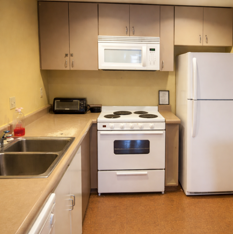 536 5th Ave - Photo 7 of 8