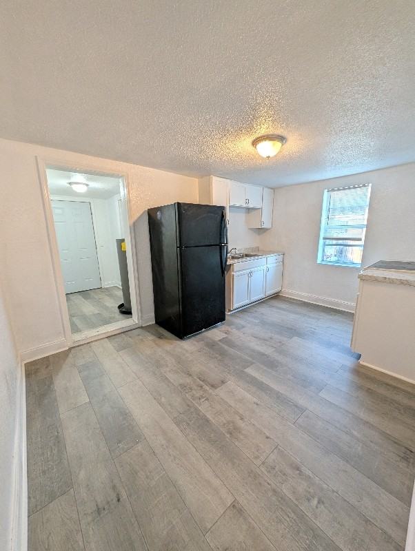 1440 N Lincoln Ave #1440B - Photo 4 of 10