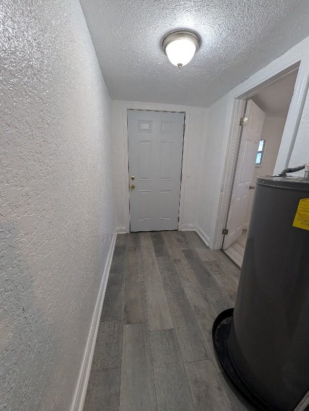 1440 N Lincoln Ave #1440B - Photo 6 of 10