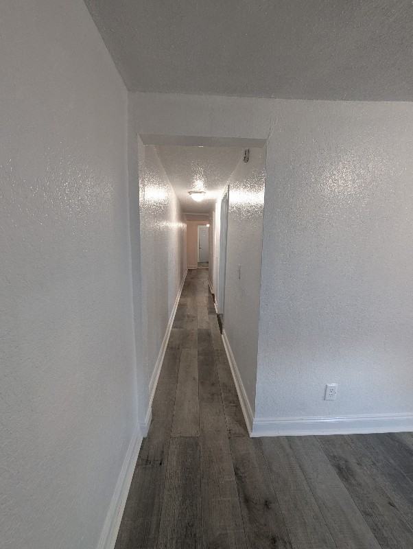 1440 N Lincoln Ave #1440B - Photo 7 of 10