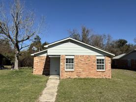 2009 South St - Photo 1 of 1