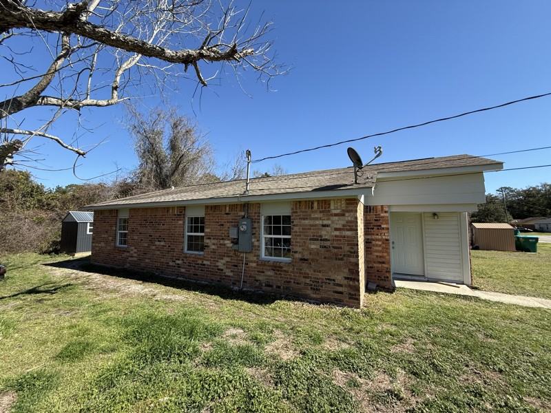 2009 South St - Photo 2 of 3