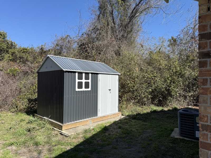 2009 South St - Photo 3 of 3