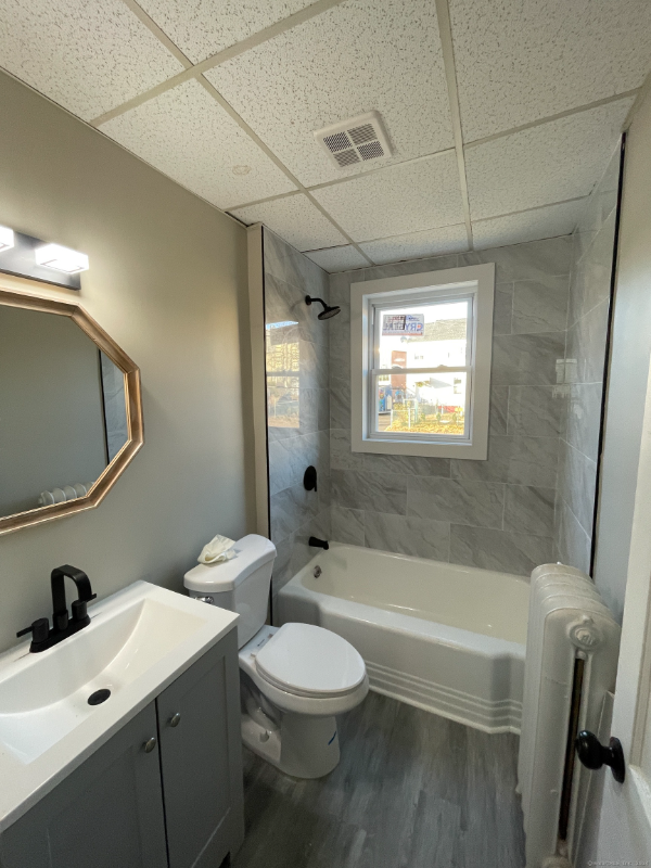 177 South St - Photo 3 of 8