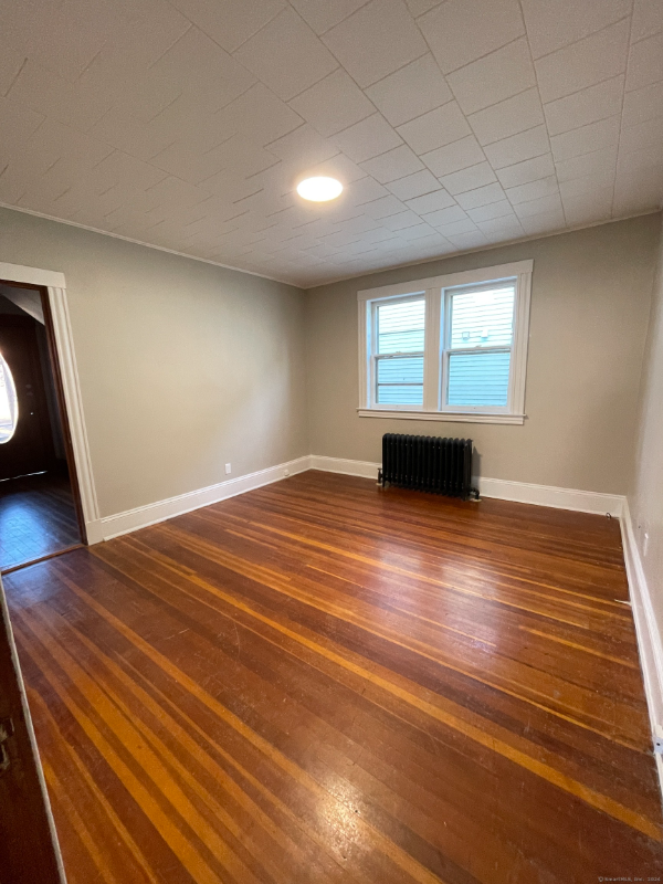 177 South St - Photo 4 of 8