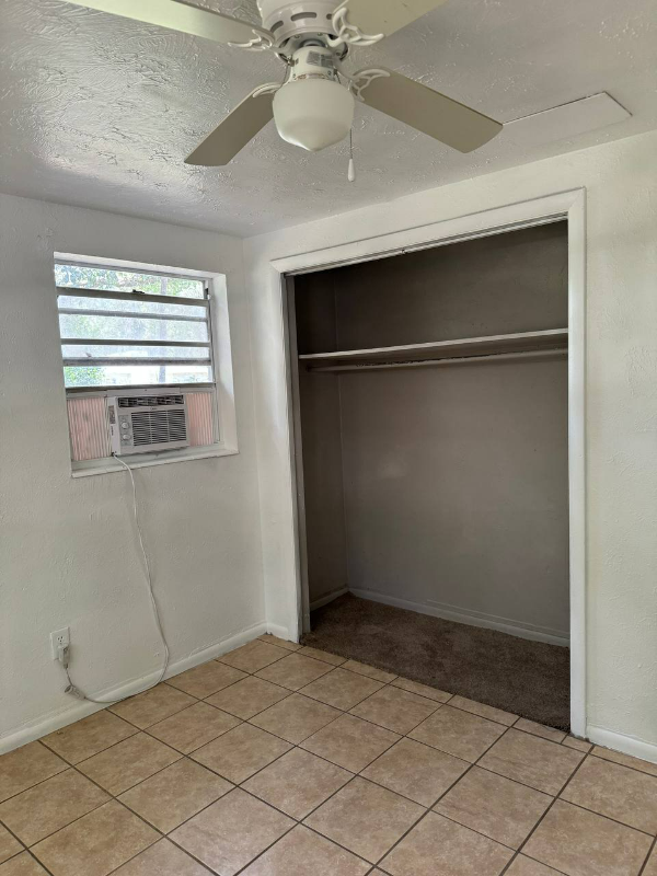 3627 Avenue S Nw - Photo 6 of 14