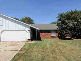 featured image of 9905 E 21st Pl