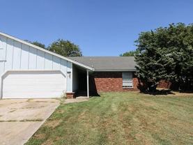 9905 E 21st Pl - Photo 1 of 1