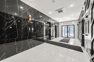 51 E Main St #304 - Photo 1 of 1