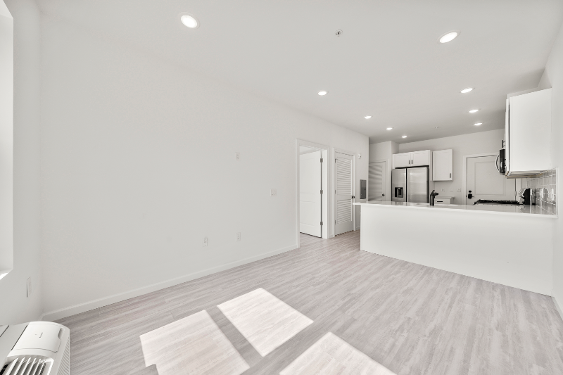 51 E Main St #304 - Photo 6 of 16