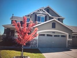 featured image of 7743 Canyon Oak Dr