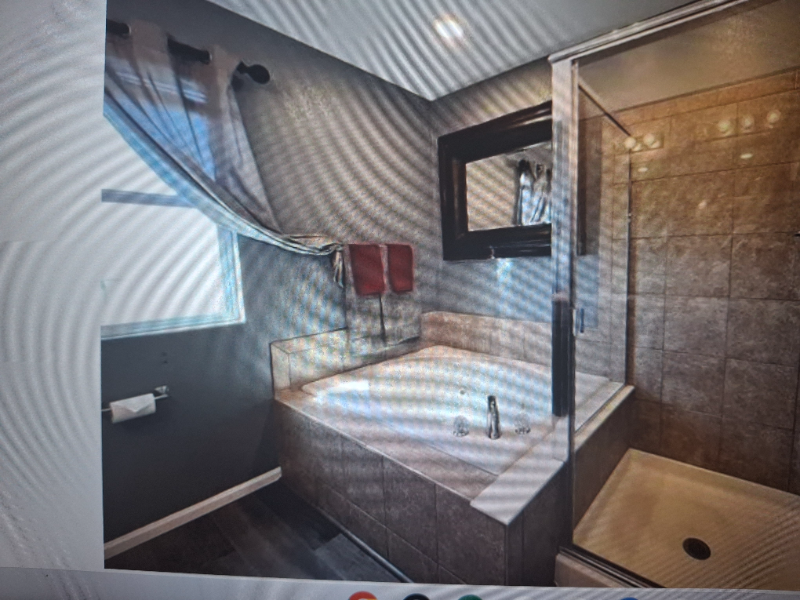 7743 Canyon Oak Dr - Photo 2 of 6