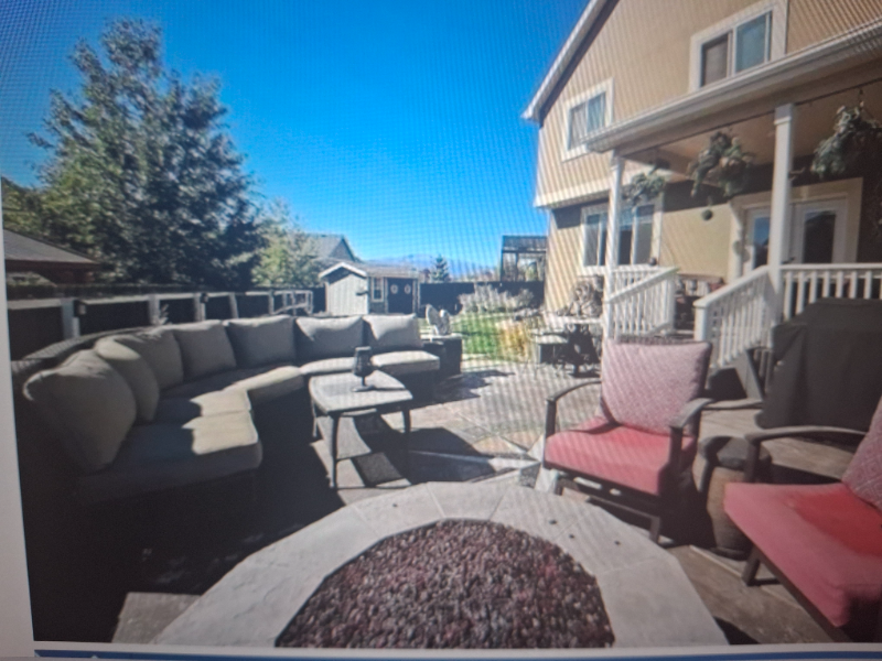 7743 Canyon Oak Dr - Photo 4 of 6