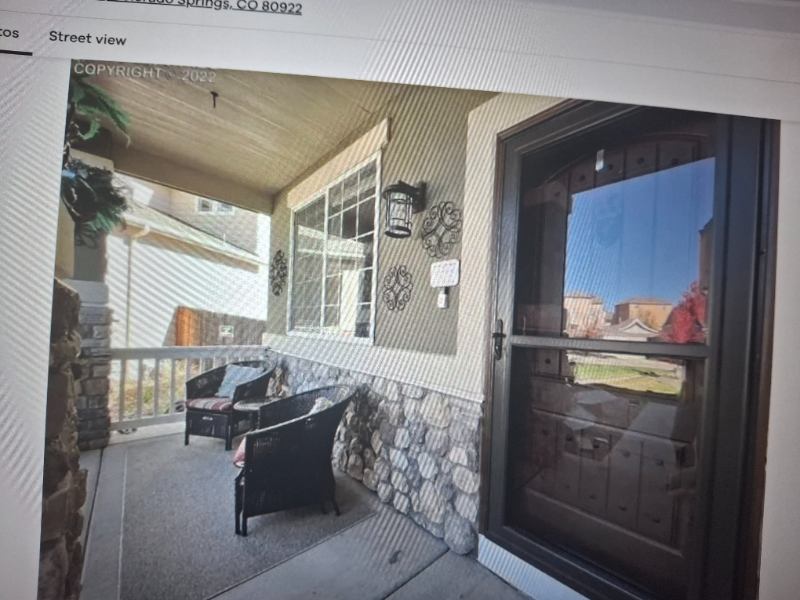 7743 Canyon Oak Dr - Photo 6 of 6