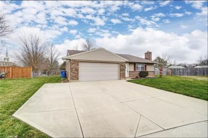 5965 Deer Park Pl - Photo 2 of 20