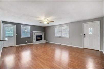 5965 Deer Park Pl - Photo 3 of 20