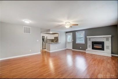 5965 Deer Park Pl - Photo 4 of 20