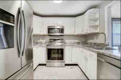 5965 Deer Park Pl - Photo 5 of 20