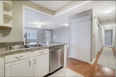 5965 Deer Park Pl - Photo 6 of 20