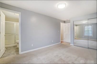 5965 Deer Park Pl - Photo 7 of 20