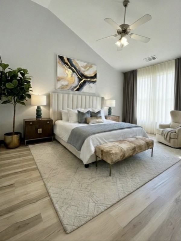 1178 Village Ct Se - Photo 3 of 27