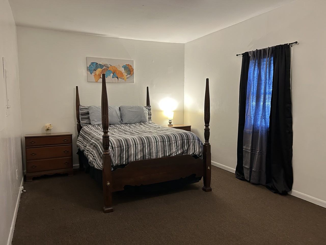 903 Forest Pointe Way - Photo 5 of 12